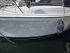 Barco a motor usado RIVIERA 33