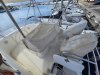 Barco a motor usado RIVIERA 33