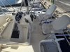 Barco a motor usado RIVIERA 33