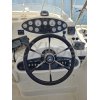 Barco a motor usado RIVIERA 33