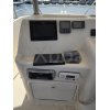 Barco a motor usado RIVIERA 33