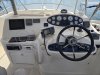 Barco a motor usado RIVIERA 33