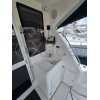 Barco a motor usado RIVIERA 33