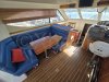 Barco a motor usado RIVIERA 33