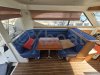 Barco a motor usado RIVIERA 33