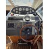 Barco a motor usado RIVIERA 33