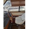 Barco a motor usado RIVIERA 33