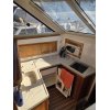 Barco a motor usado RIVIERA 33