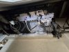 Barco a motor usado RIVIERA 33