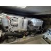 Barco a motor usado RIVIERA 33