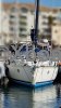 Ficha técnica SUN ODYSSEY 36
