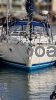 Ficha técnica SUN ODYSSEY 36