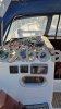 Ficha técnica SUN ODYSSEY 36
