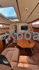 Ficha técnica SUN ODYSSEY 36