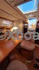 Ficha técnica SUN ODYSSEY 36