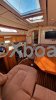 Ficha técnica SUN ODYSSEY 36