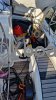 Ficha técnica SUN ODYSSEY 36
