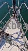 Ficha técnica SUN ODYSSEY 36