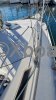 Ficha técnica SUN ODYSSEY 36