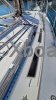 Ficha técnica SUN ODYSSEY 36