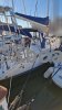 Ficha técnica SUN ODYSSEY 36