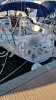 Ficha técnica SUN ODYSSEY 36