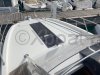Barco a motor usado FLYER 8.8 SUNDECK