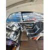 Barco a motor usado GALEON 325 HTO