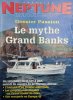 Barco a motor usado GRAND BANKS 42 EUROPA