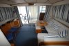 Barco a motor usado GUY COUACH 1701