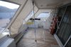 Barco a motor usado GUY COUACH 1701