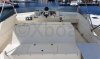 Barco a motor usado GUY COUACH 1701