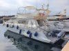 Barco a motor usado GUY COUACH 1701