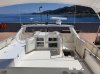 Barco a motor usado GUY COUACH 1701