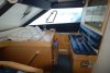 Barco a motor usado GUY COUACH 1701