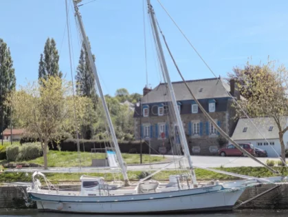 Velero SHPOUNTZ 38-40