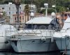 Barco a motor usado TOBAGO 47 SPECIAL
