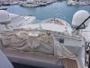 Barco a motor usado TOBAGO 47 SPECIAL