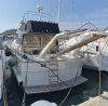 Barco a motor usado TOBAGO 47 SPECIAL