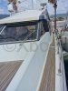Barco a motor usado TOBAGO 47 SPECIAL