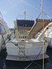 Barco a motor usado TOBAGO 47 SPECIAL