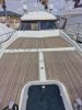 Barco a motor usado TOBAGO 47 SPECIAL