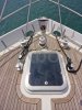 Barco a motor usado TOBAGO 47 SPECIAL