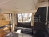 Barco a motor usado TOBAGO 47 SPECIAL