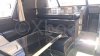 Barco a motor usado TOBAGO 47 SPECIAL