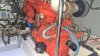 Barco a motor usado TOBAGO 47 SPECIAL