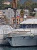 Barco a motor usado TOBAGO 47 SPECIAL