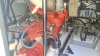 Barco a motor usado TOBAGO 47 SPECIAL
