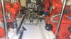 Barco a motor usado TOBAGO 47 SPECIAL