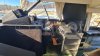 Barco a motor usado TOBAGO 47 SPECIAL